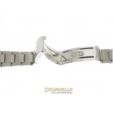 Rolex Oyster Bracelet 78360 - DT4 endlinks 558B new